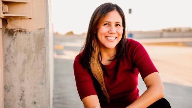 La dietista Amanda Sauceda recomienda la fibra soluble para mejorar los niveles de colesterol en sangre.