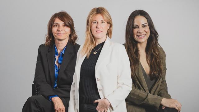 El Día de (todas) las Madres o cómo conmemorarlas cuando ya no están presentes