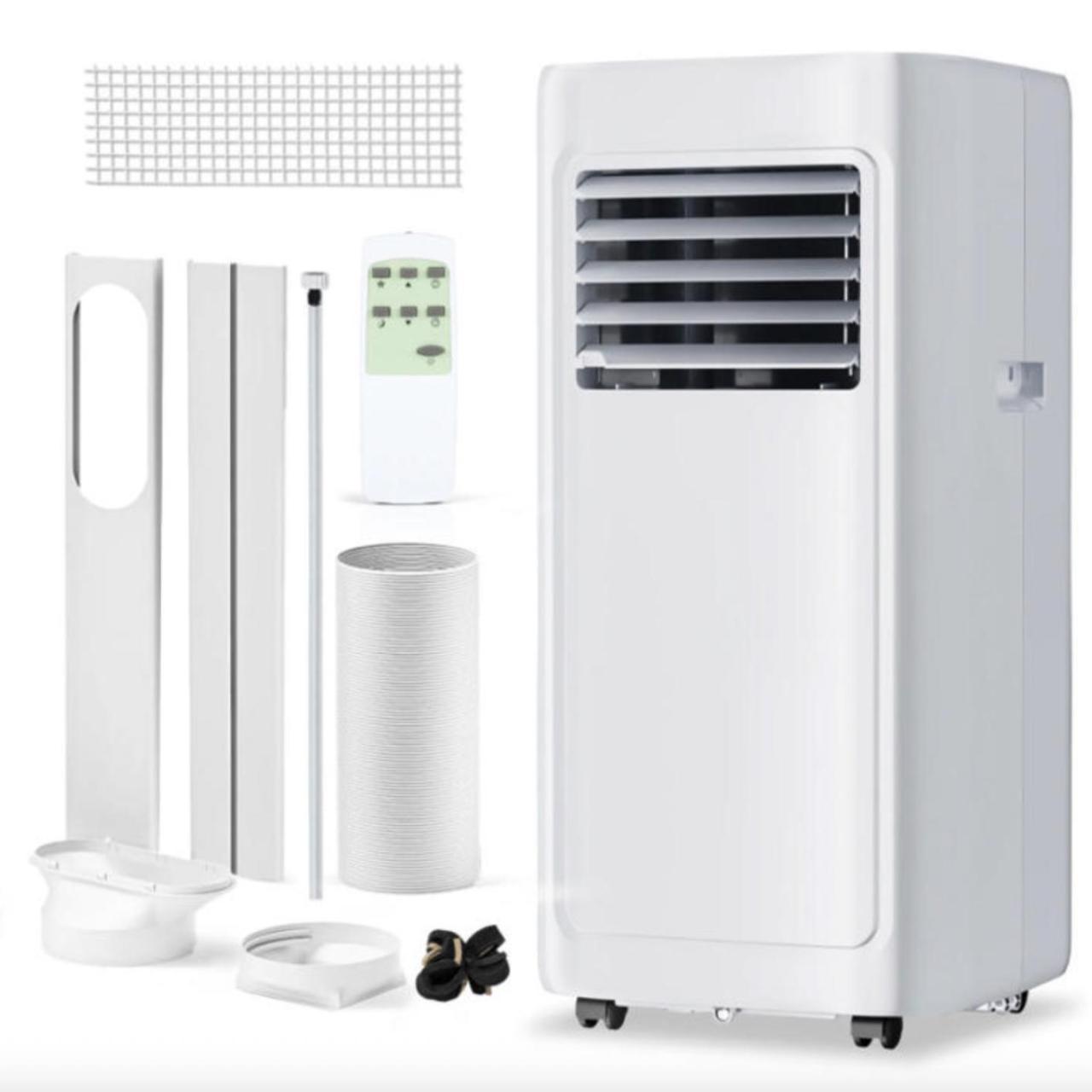 Este aparato ha recibido decenas de reseñas positivas.