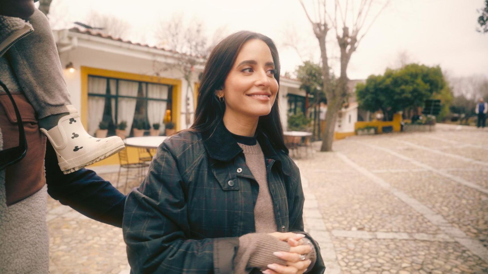 Imagen de 'Mi fin de semana perfecto'.