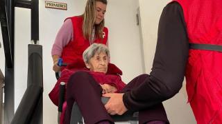 WhatsApp Image 2025-05-02 at 17.18.00 (2)