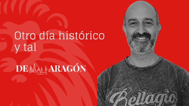 Eduardo Sánchez Salcedo, periodista