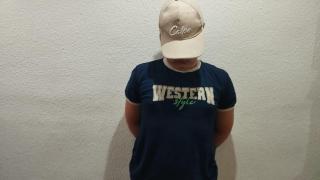 Jesús, el alumno con TDAH víctima de 'bullying' expulsado por defenderse de sus agresores: Sácame de ese infierno