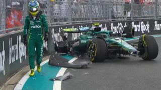 Captura de redes sociales.