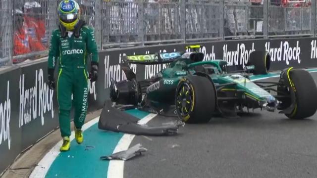 Captura de redes sociales.