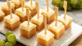 Captura de pantalla 2025-05-04 090518