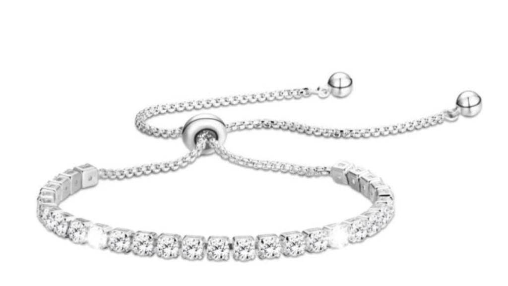 Este accesorio cuenta con decenas de reseñas positivas.