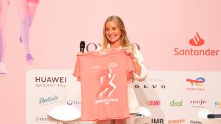 Madrid abre la cuenta atrás para la Carrera de la Mujer Central Lechera Asturiana 2025: solo faltan seis días