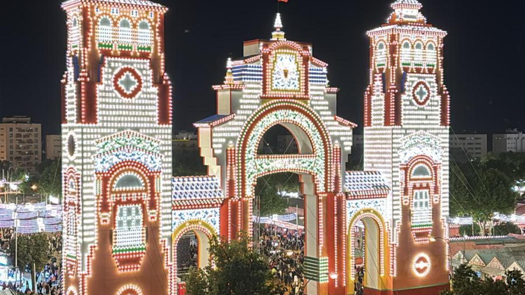 Sevilla enciende su Feria de Abril 2025: la vuelta a la tradición plantea un nuevo escenario con incógnitas y retos