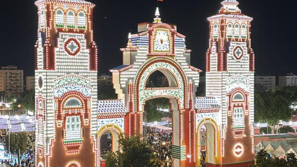 Sevilla enciende su Feria de Abril 2025: la vuelta a la tradición plantea un nuevo escenario con incógnitas y retos