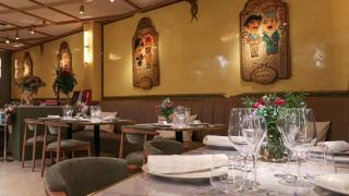 851425010_241906904_1706x960