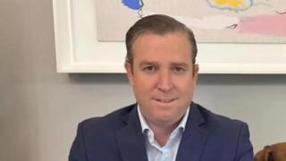 pedro-munoz-asesor-financiero-2