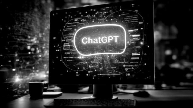 ChatGPT