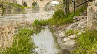 Captura de pantalla 2025-05-06 152114