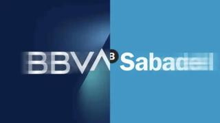 Captura de pantalla 2025-05-06 a las 17.03.47