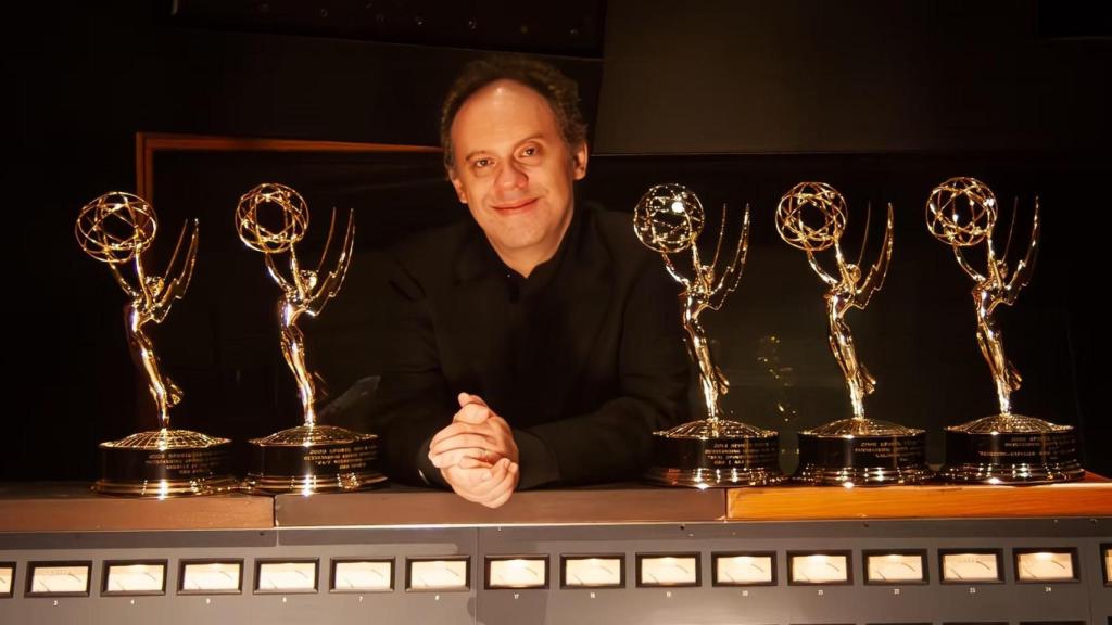 José Manuel Cancela