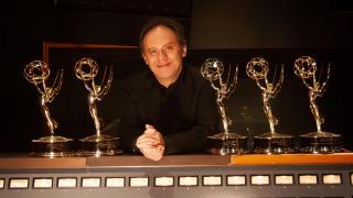 José Manuel Cancela