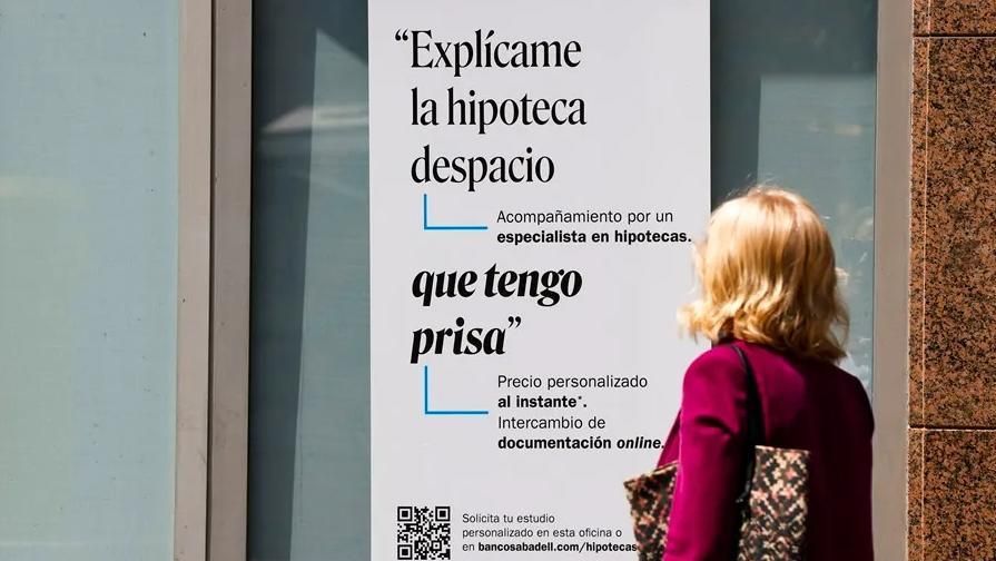 Soy experto en economía y esto es lo que tienes que hacer antes de ...