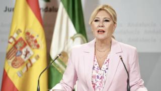 Captura de pantalla 2025-05-06 a las 19.24.19