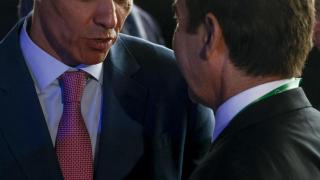 17caf934257048587c51f3d0b4882aab32599200w