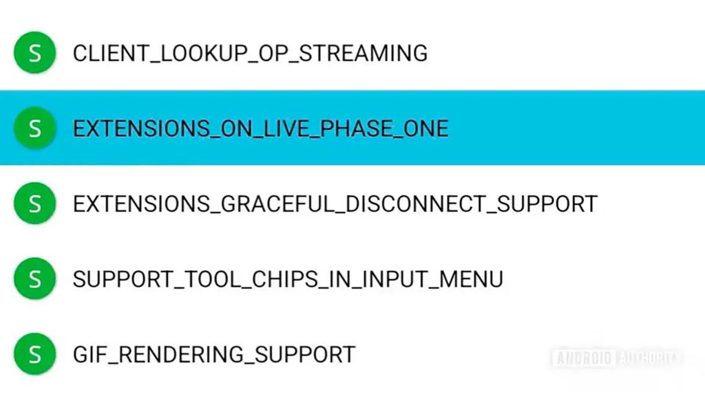 El detalle sobre la nueva funcionalidad de Gemini Live