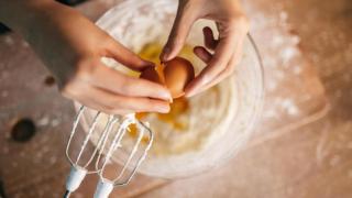 Captura de pantalla 2025-05-07 003618