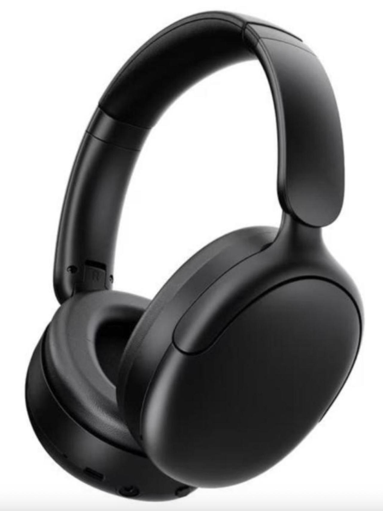 Este producto cuenta con decenas de reseñas positivas.