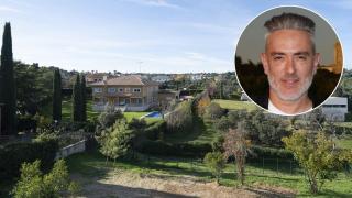 Copia de Copia de Copia de Copia de Copia de Copia de Copia de Copia de Copia de Diseño sin título (69)