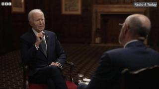 Captura de pantalla 2025-05-07 a las 12.08.15