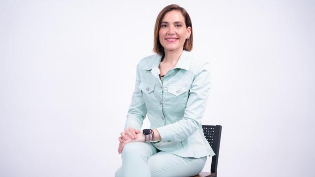 Boticaria García advierte sobre los efectos de los antihistamínicos.