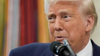 Captura de pantalla 2025-05-07 a las 12.21.59