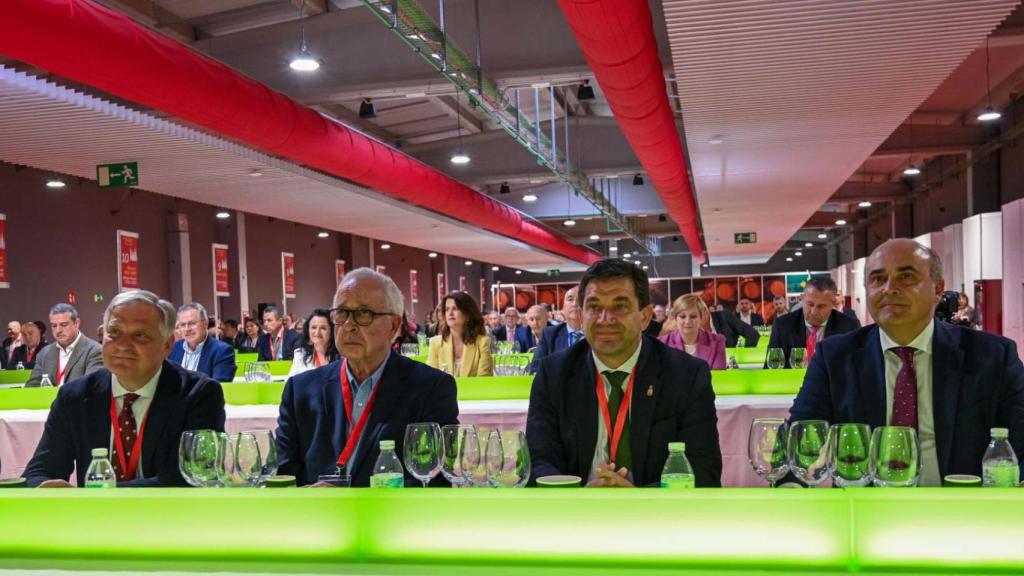 Foto: Diputación de Ciudad Real.