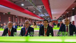 Foto: Diputación de Ciudad Real.