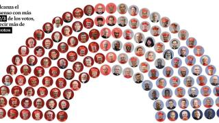 Captura de pantalla 2025-05-07 a las 14.12.30