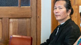 Los mejores libros de Byung-Chul Han, el azote del capitalismo que ha ganado el Premio Princesa de Asturias