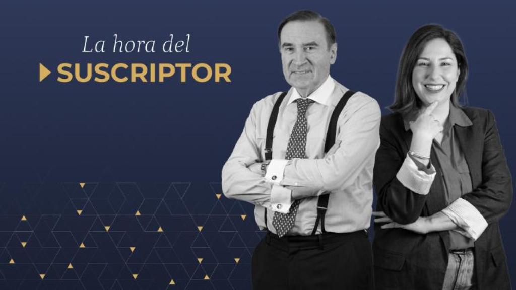 La Hora del Suscriptor: el gran apagón que desconectó a España durante 24 horas