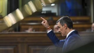 e13345cdc5ee866f39415f6a250bd884adc39852w