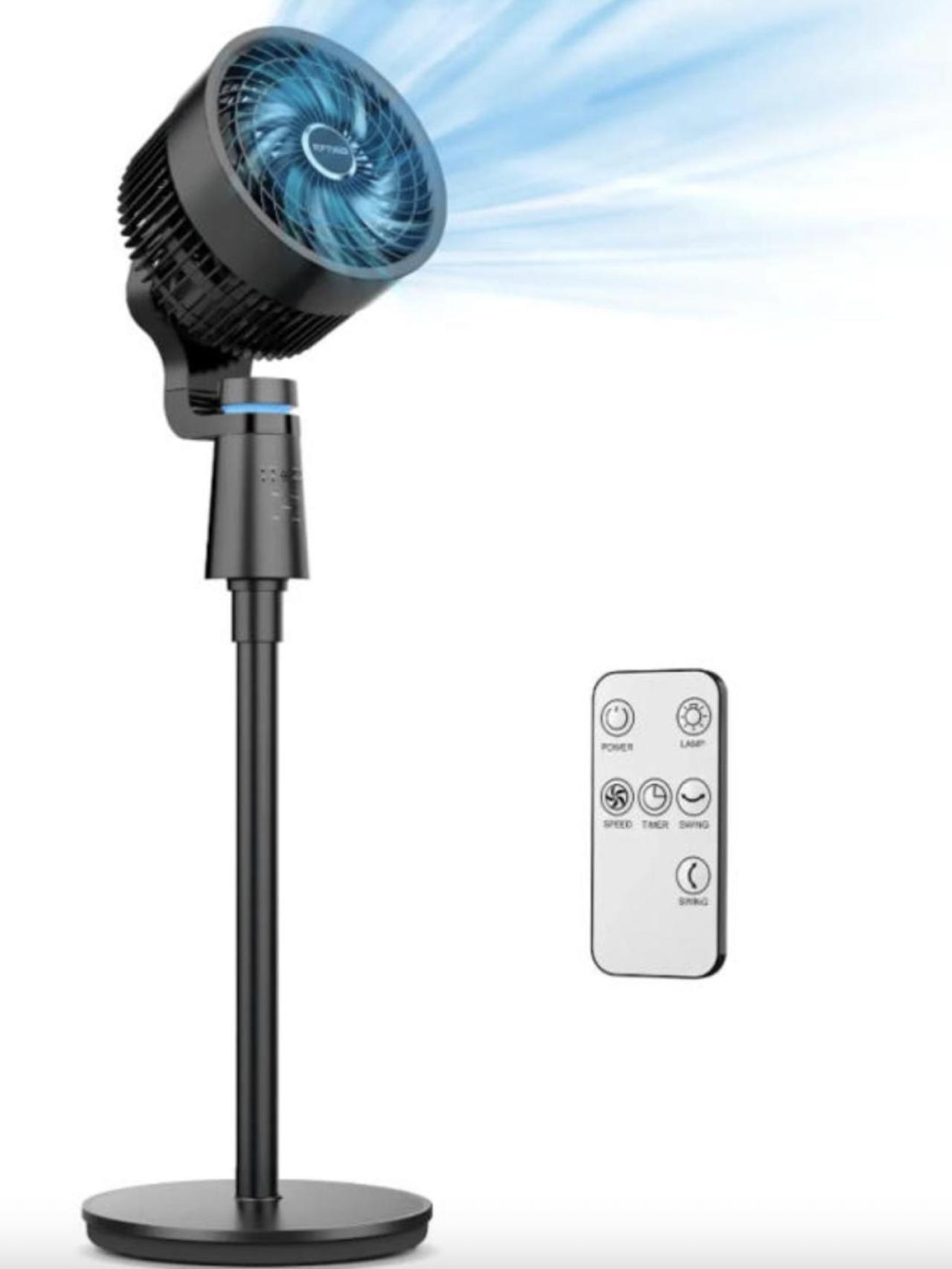 Este producto cuenta con decenas de reseñas positivas.