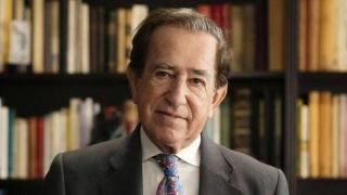 enrique-rojas-psiquiatra-depresion-salir-tristeza