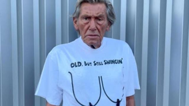 The Spanish King, modelo coruñés