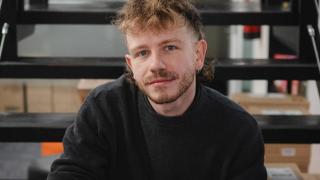 nacho-roura-neuropsicologo-no-todas-demencias-manifiestan-perdidas-memoria