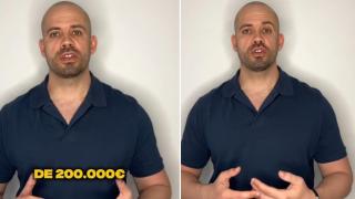 nacho-experto-hipotecas-piso-200000-euros