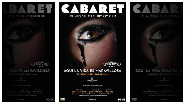 Letsgo presenta su novedosa y revolucionaria propuesta inmersiva