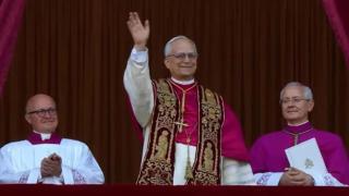 Captura de pantalla 2025-05-08 200735