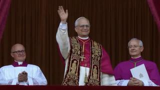 Captura de pantalla 2025-05-08 a las 20.20.16