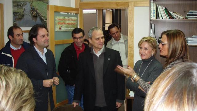 WhatsApp Image 2025-05-08 at 20.37.56