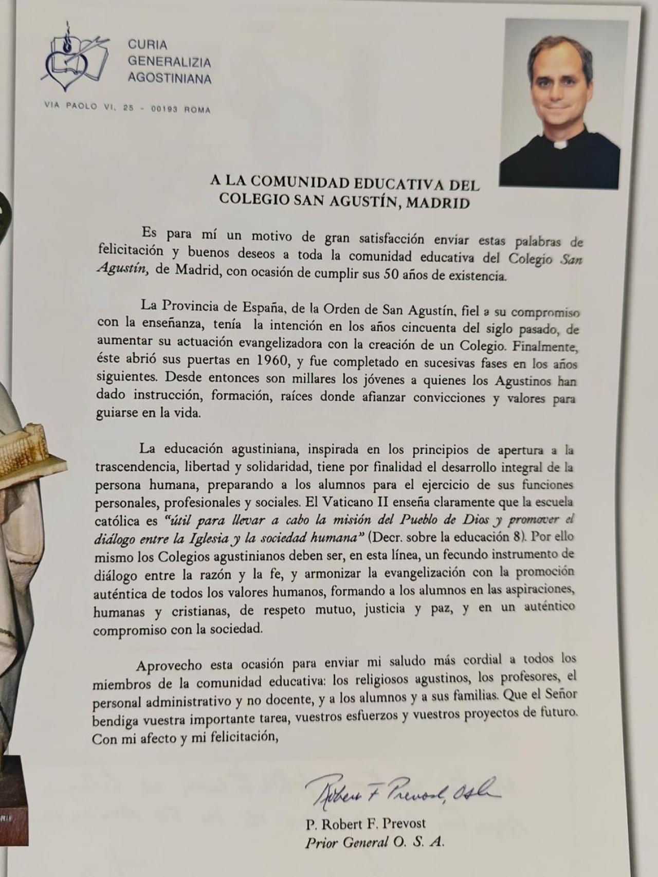 WhatsApp Image 2025-05-08 at 22.06.26