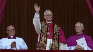 Captura de pantalla 2025-05-08 a las 22.28.30