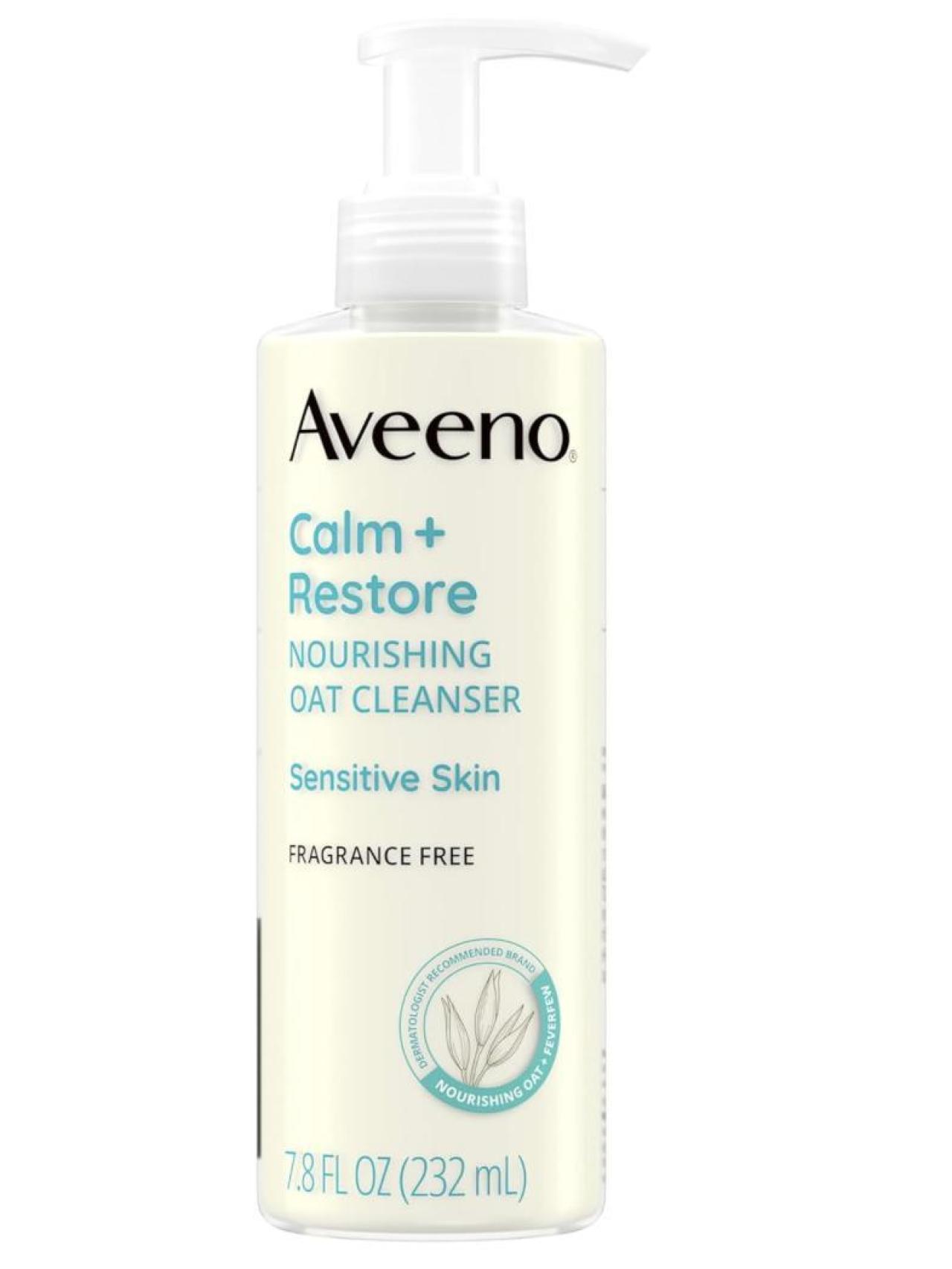 Este producto cuenta con decenas de reseñas positivas.