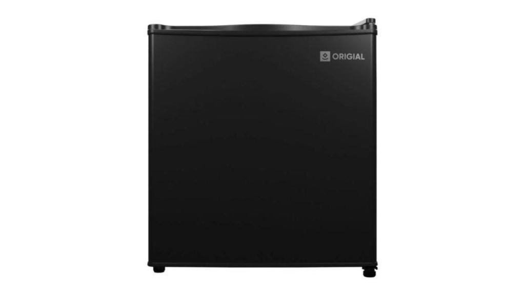 Mini frigorífico Origial